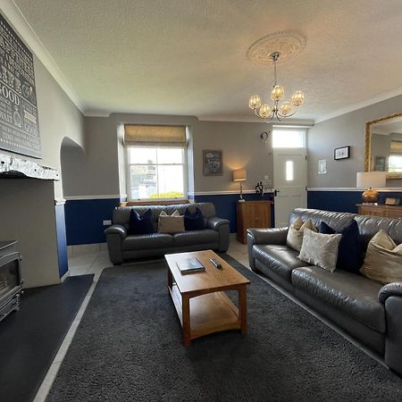 Bridge Cottage Keswick  Exterior foto