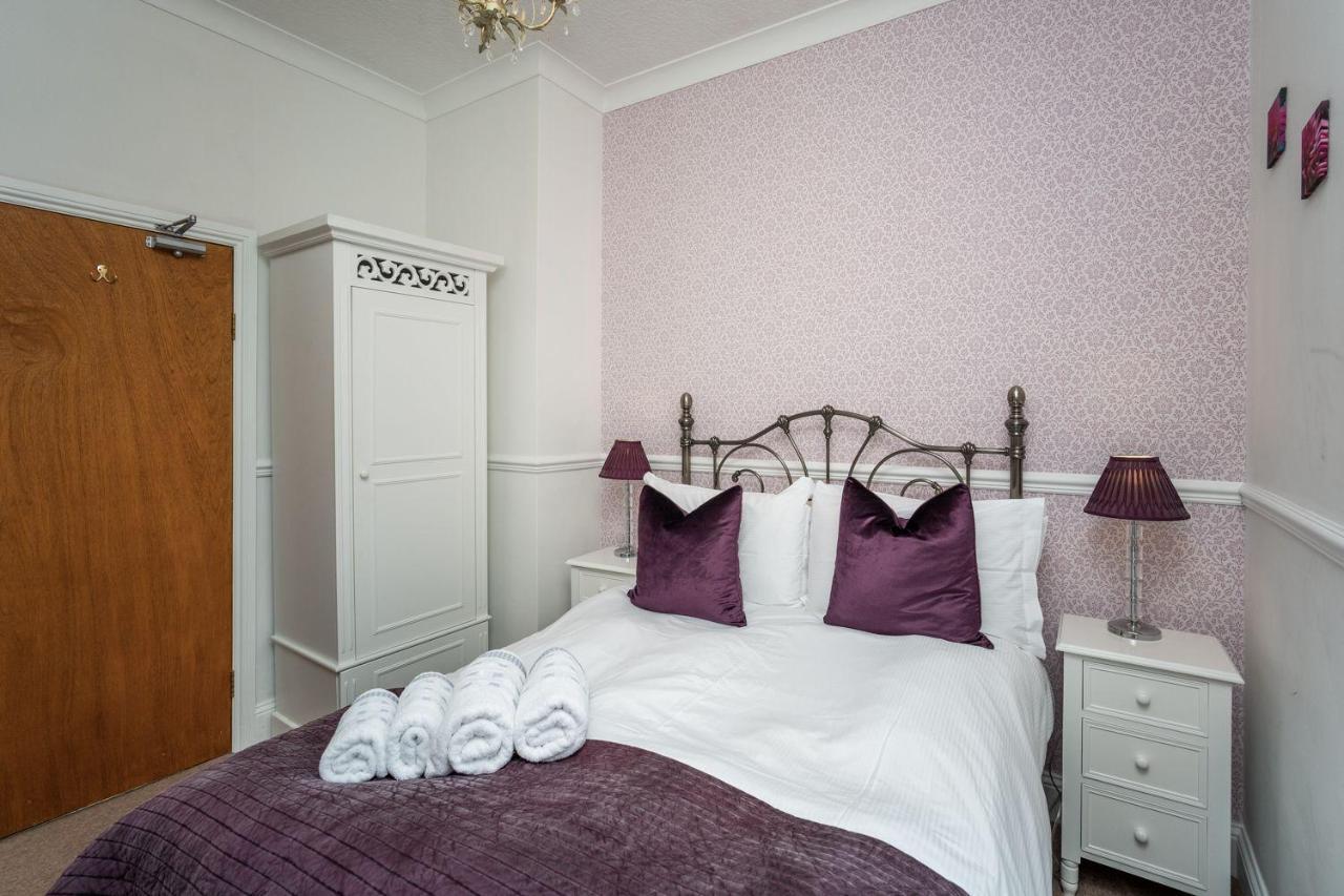Bridge Cottage Keswick  Exterior foto